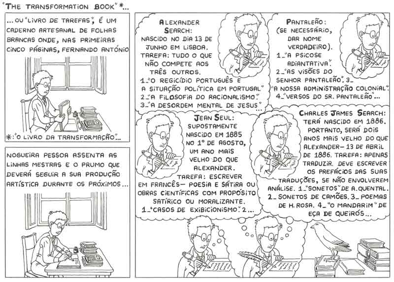 [The-Transformation-Book-PB.jpg]