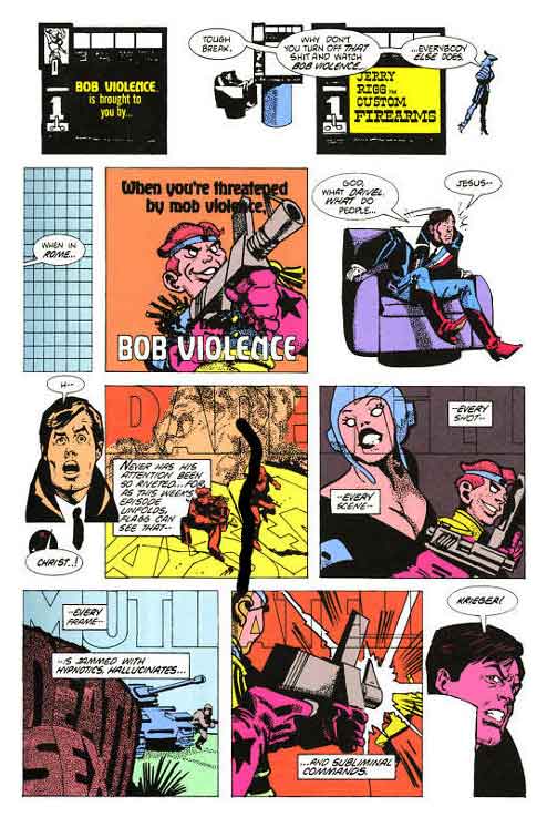 [Howward-Chaykin.jpg]