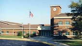 May Watts Elementary School