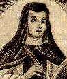 Biografia+de+sor+juana+ines+de+la+cruz
