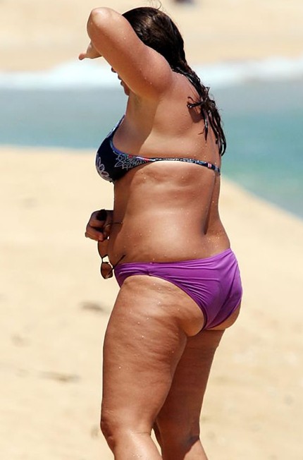 Keely shaye smith bikini - 🧡 Pin on Plus Size Fashion ❤.
