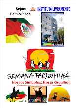 Semana Farroupilha