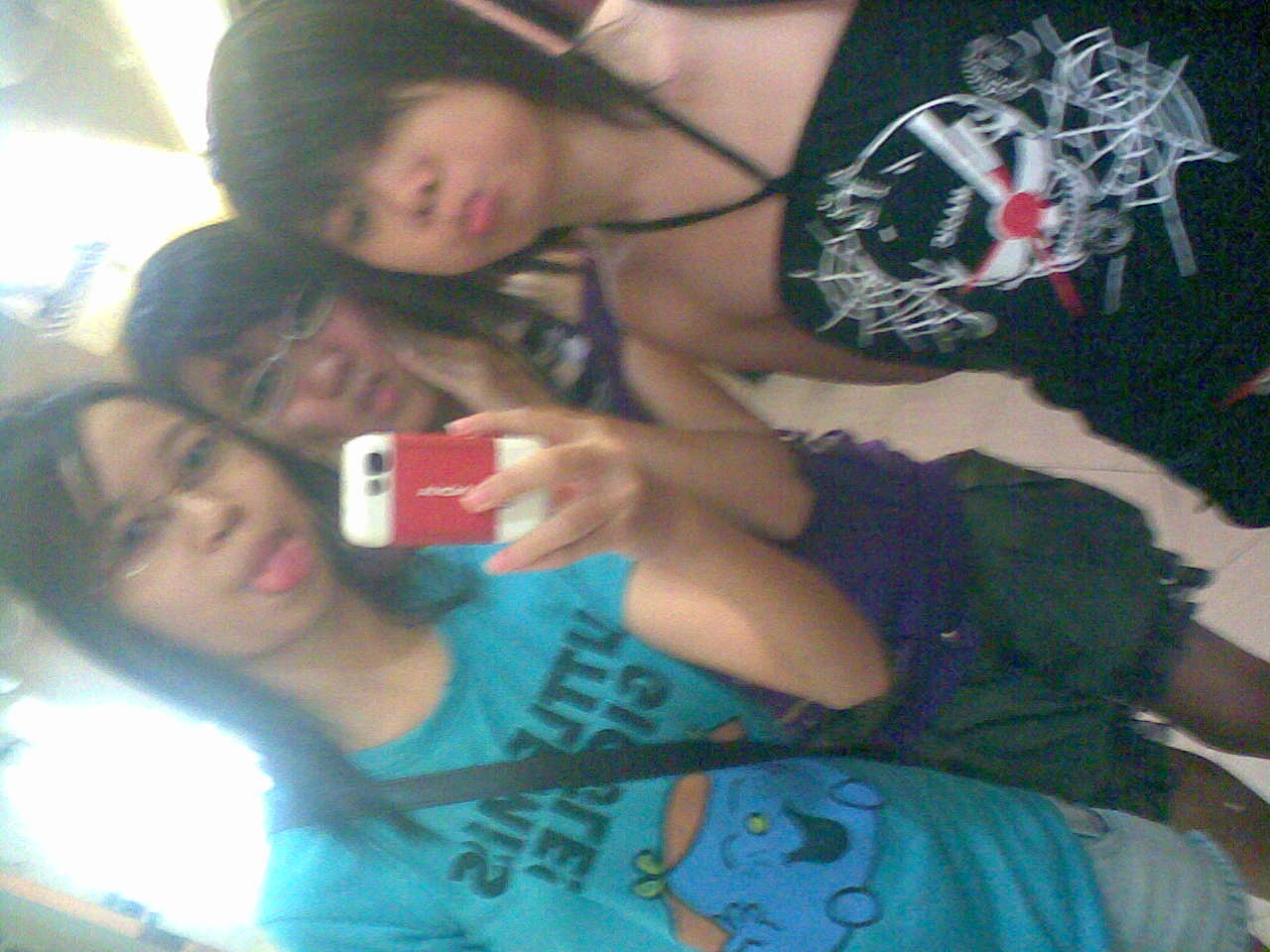[3three+of+usssssss]