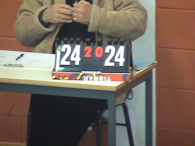 [DSC02100.JPG]