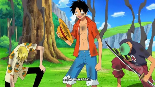 [ep428-32.bmp]