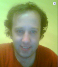 My Photo