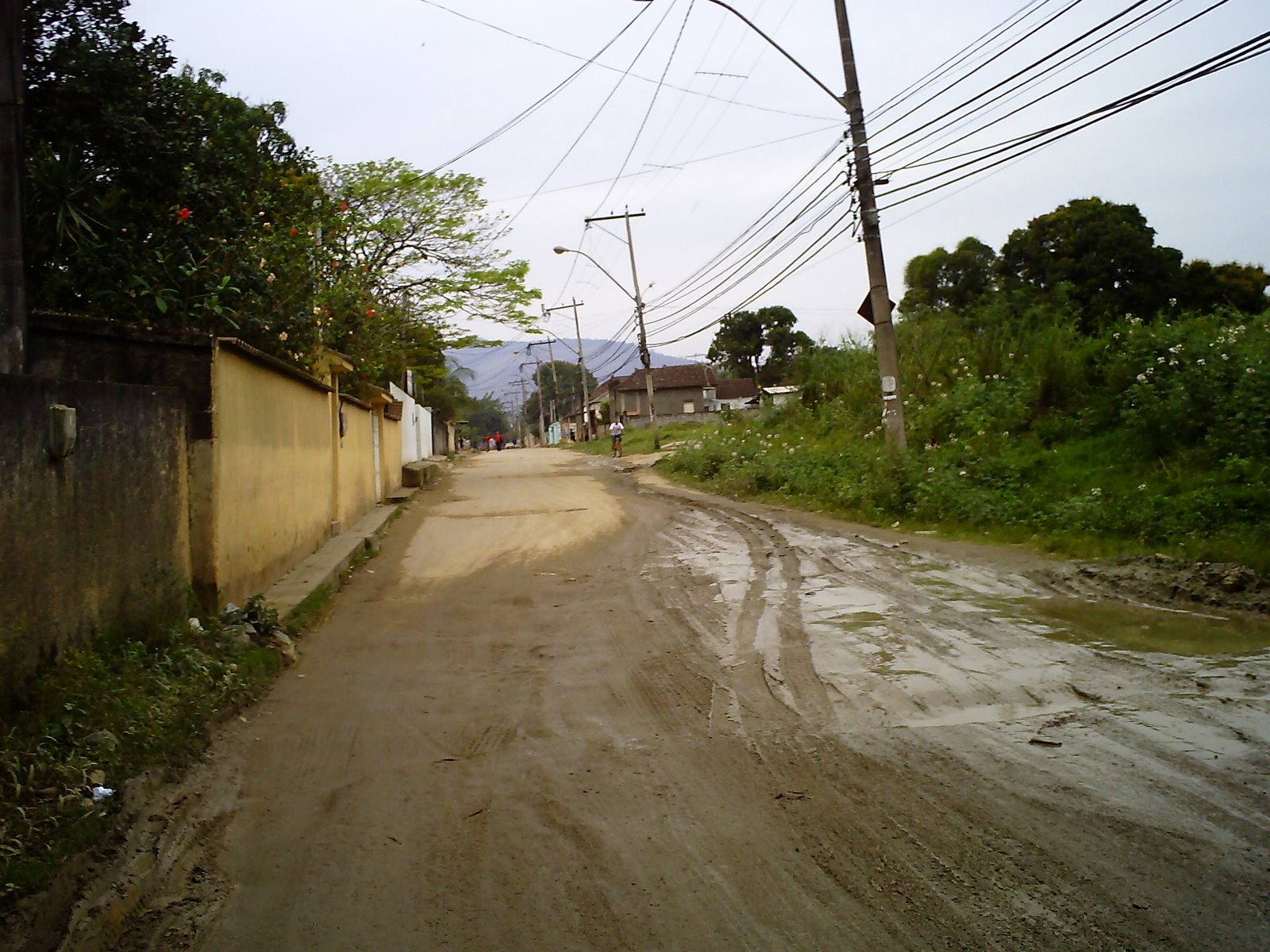 [PICT0005.JPG]