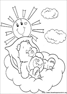 Desenho de Drogas para colorir  Desenhos para colorir e imprimir