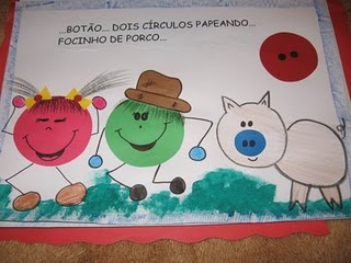 [Marcelo_052.jpg]