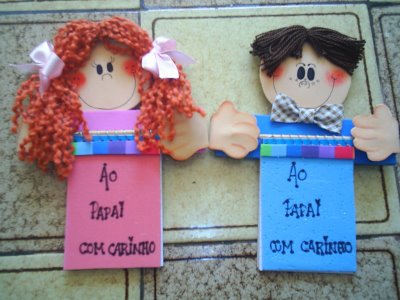 [ATYAAADE9wDYE8uUL3pnFTZ8uGTWY651Prja023jO7-x_32TAmFPrO1rWJnGa9GljG98J83RdQ_uo3sxb7Z7kdygbl_KAJtU9VCLhI0FHBgnRdAzyXAkZ2DOk5FvIw.jpg]