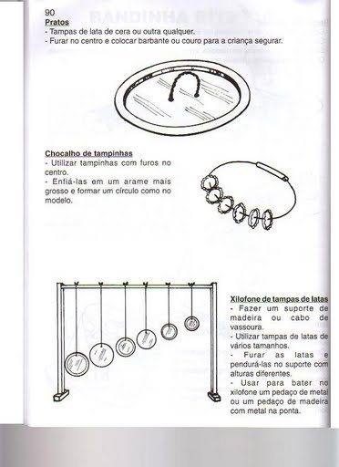 [SoldadoEspacoEducar_(40).JPG]