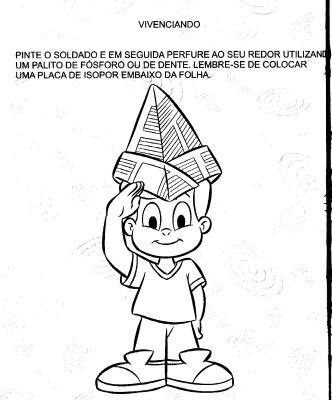 [SoldadoEspacoEducar_(55).jpg]