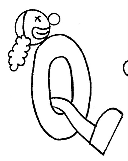 [letraq.jpg]