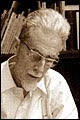 M.C. Escher