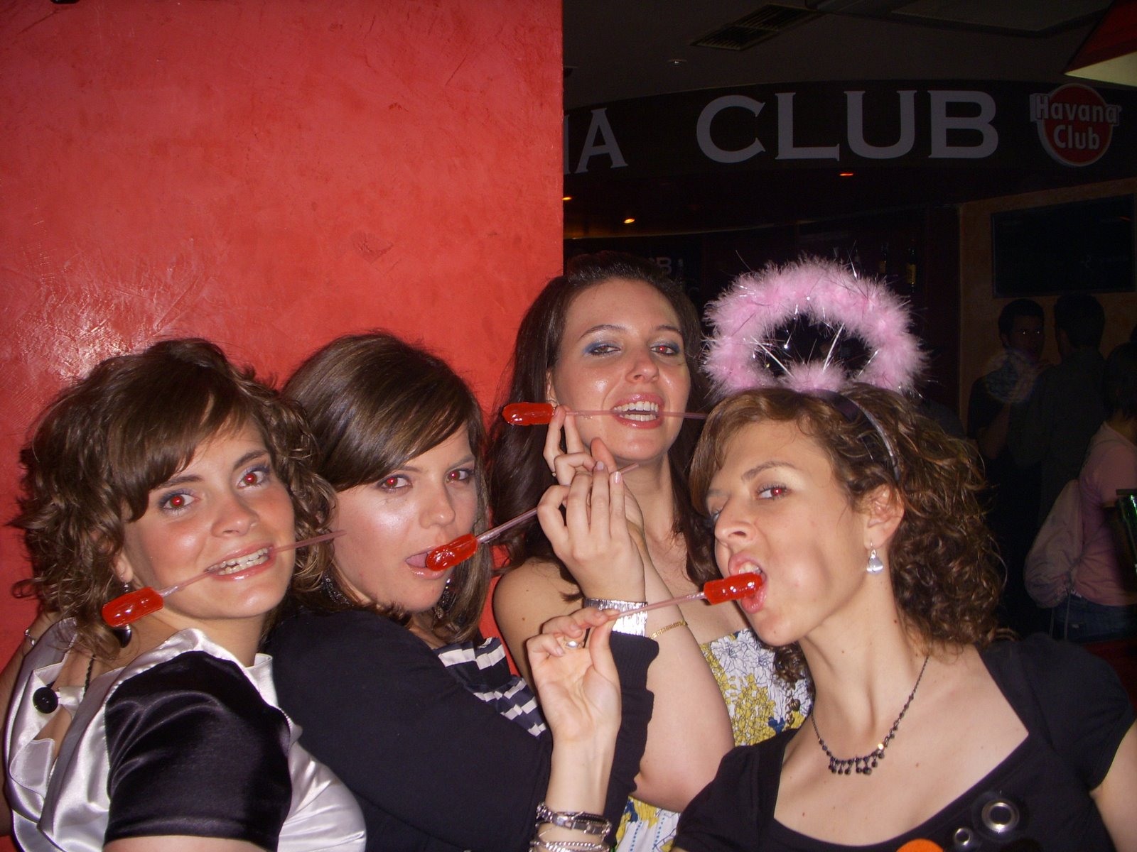 [DSCN0720.JPG]