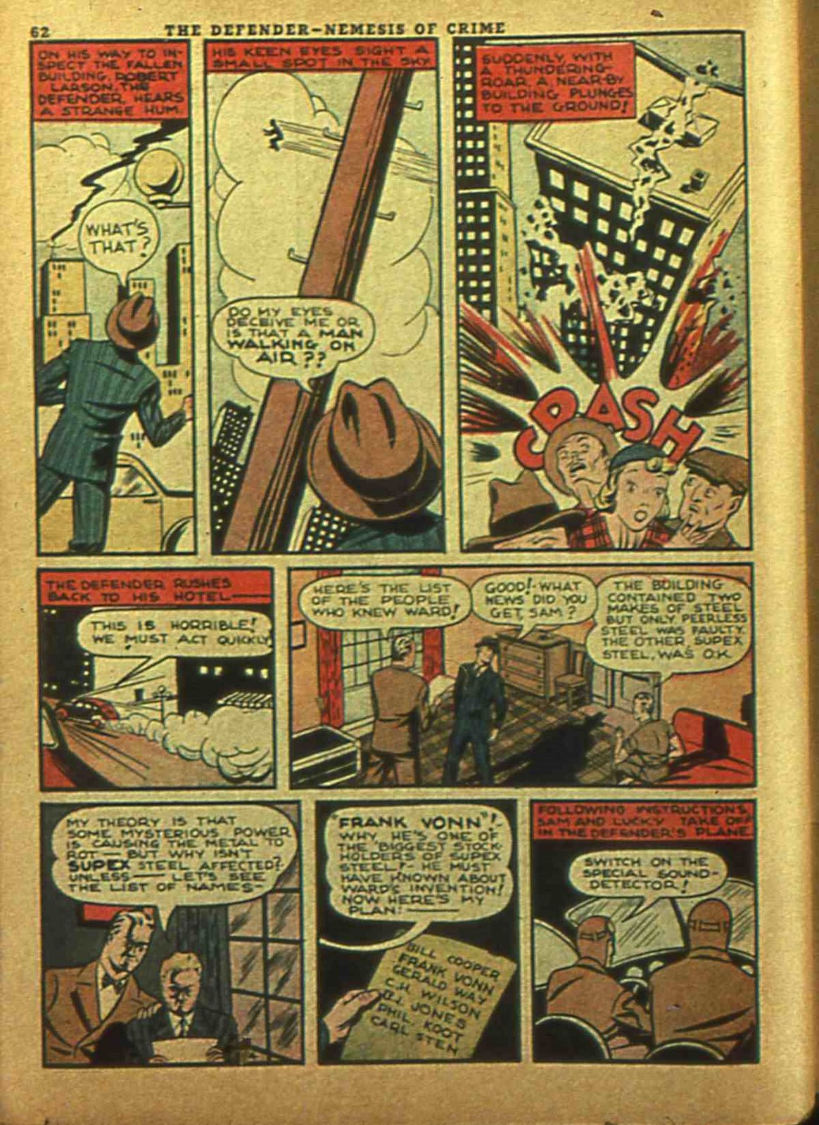 [rocket02_63.jpg]