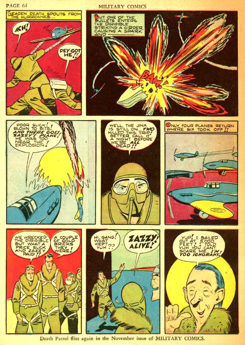 [Military+03-06.jpg]
