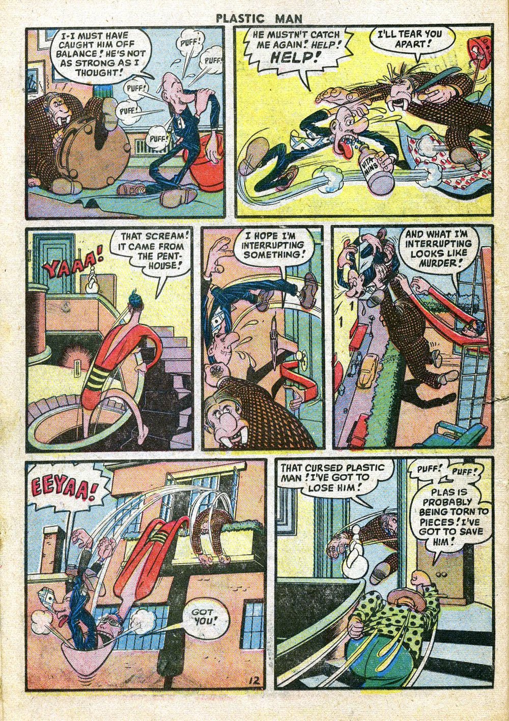 [plasticman19_13.jpg]