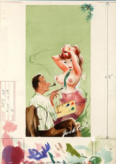 [playboy_original2.jpg]