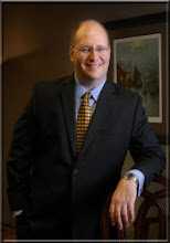 Montgomery County, Texas