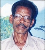 கண்ணீர் அஞ்சலிகள்!