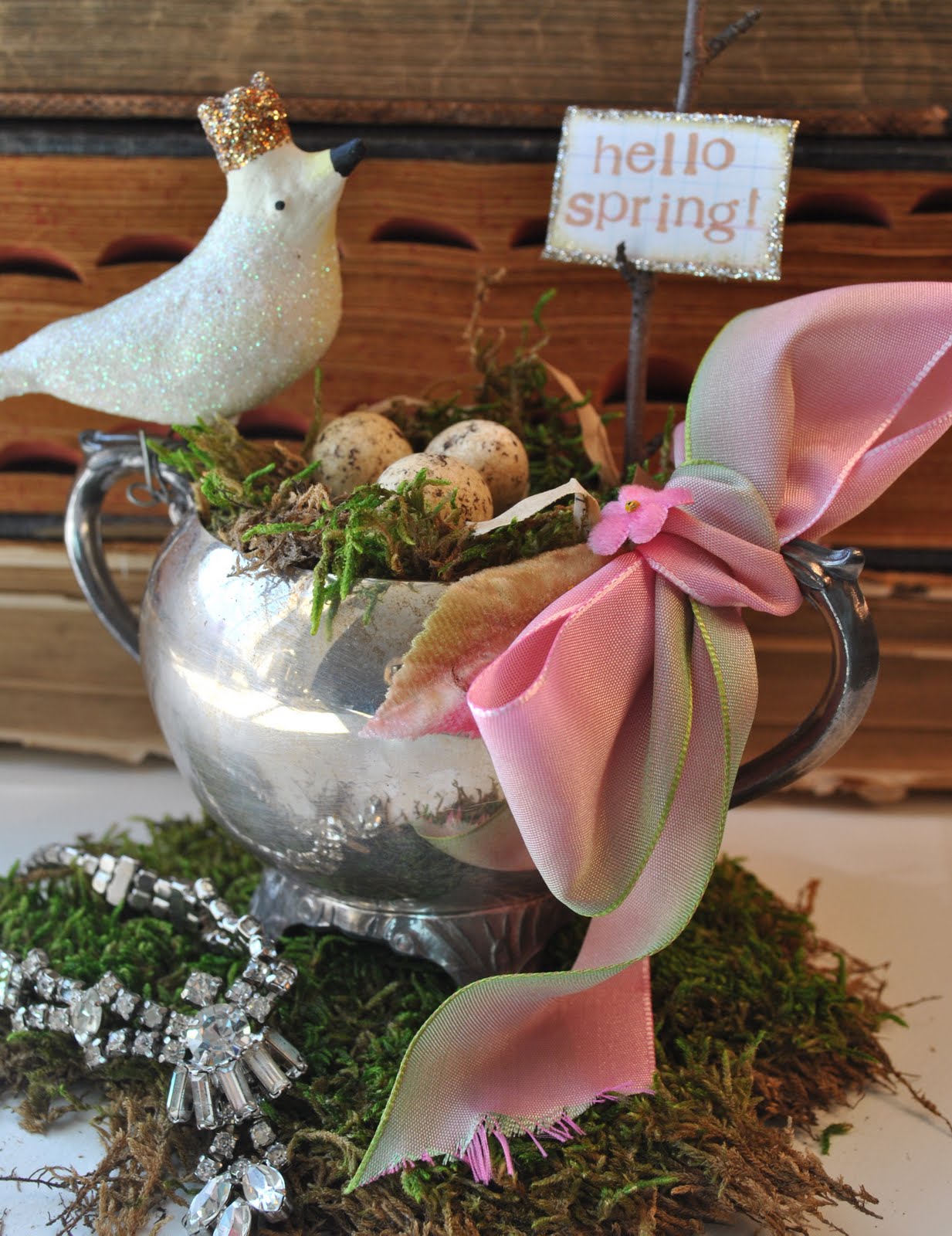 [Springbirdassembledge.jpg]