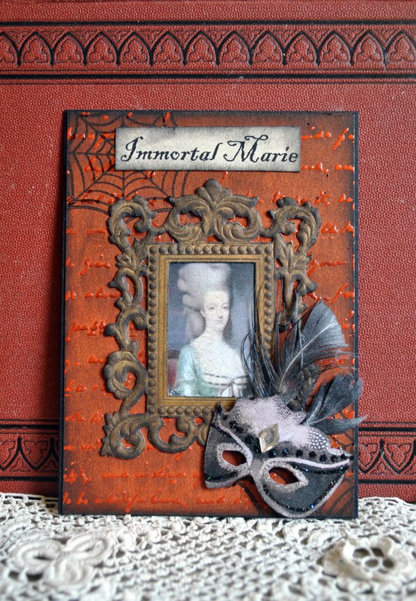 [halloweenatc5.jpg]