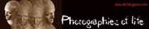 powered by