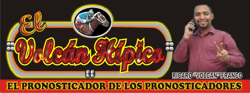 EL VOLCAN HIPICO