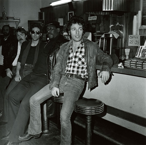 bruce-springsteen-diner.jpg