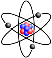 [rutherford_atomic_model_180x200.gif]