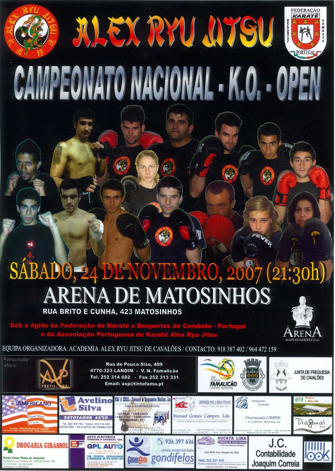 [cartaz-campeonato+nacional-alex+ryu+jitsu-2007.jpg]