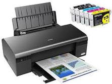 Epson R290 Resetter Free Download | printer resetter reset epson c110 Epson R290 Resetter Free Download | printer resetter reset epson c110