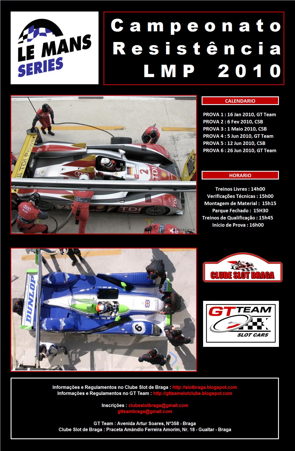 [LMP2010.jpg]