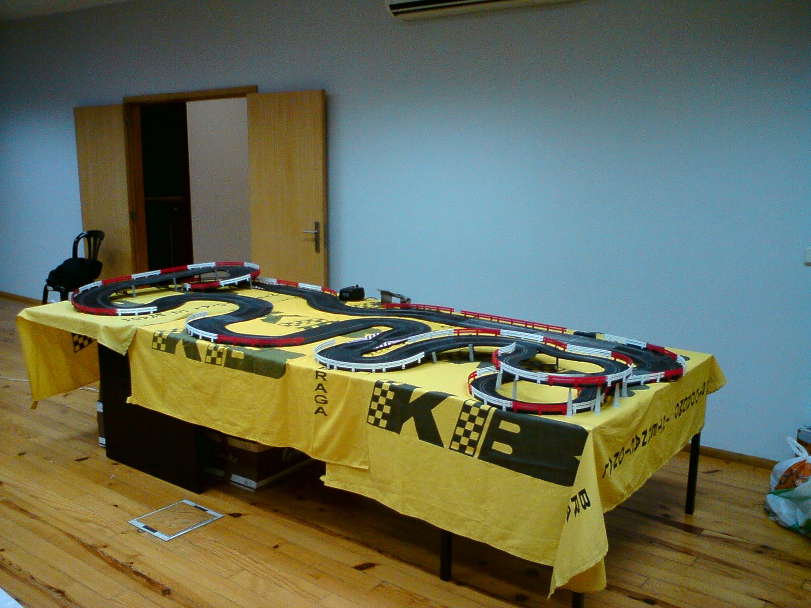 [DSC00394.JPG]