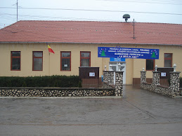 Primaria Felnac