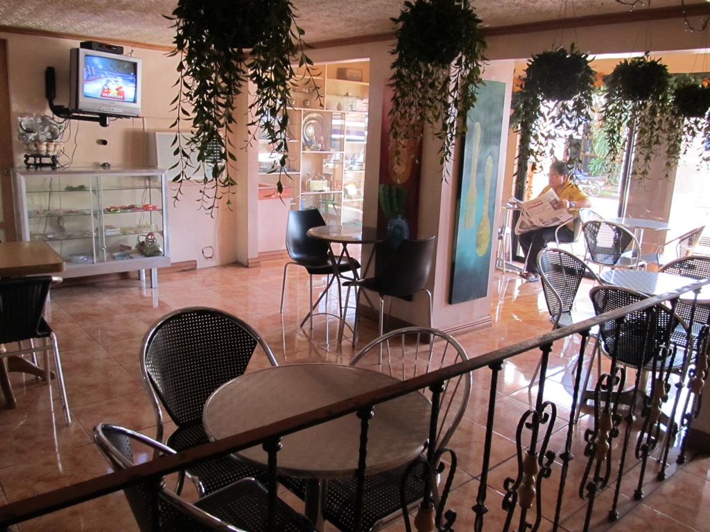 Famous Pension House Iligan Room Rates Famous Pension House Iligan Room Rates