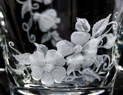 glass engraver