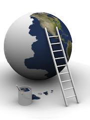 GERENCIA DE PROYECTOS