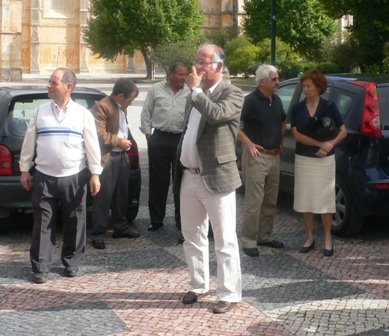 [BCAC2877Web2.jpg]