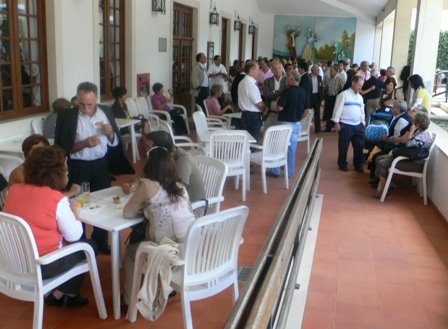 [BCAC2877Web16.jpg]