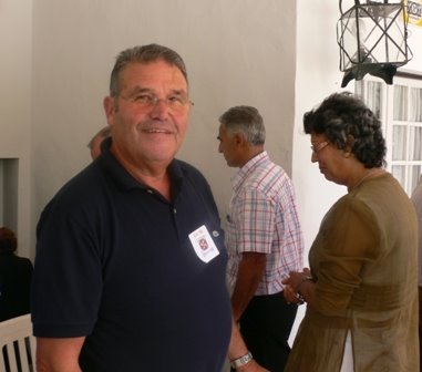 [BCAC2877Web40.jpg]