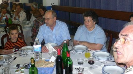 [BCAC2877Web104.jpg]