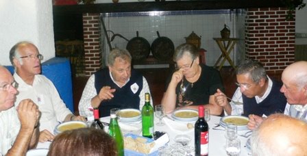 [BCAC2877Web113.jpg]