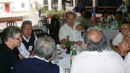 [BCAC2877Web134.jpg]
