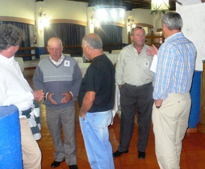 [BCAC2877Web136.jpg]