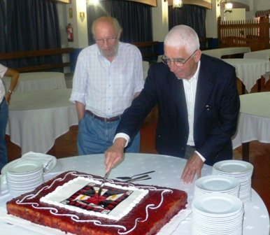 [BCAC2877Web145.jpg]