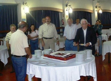 [BCAC2877Web148.jpg]