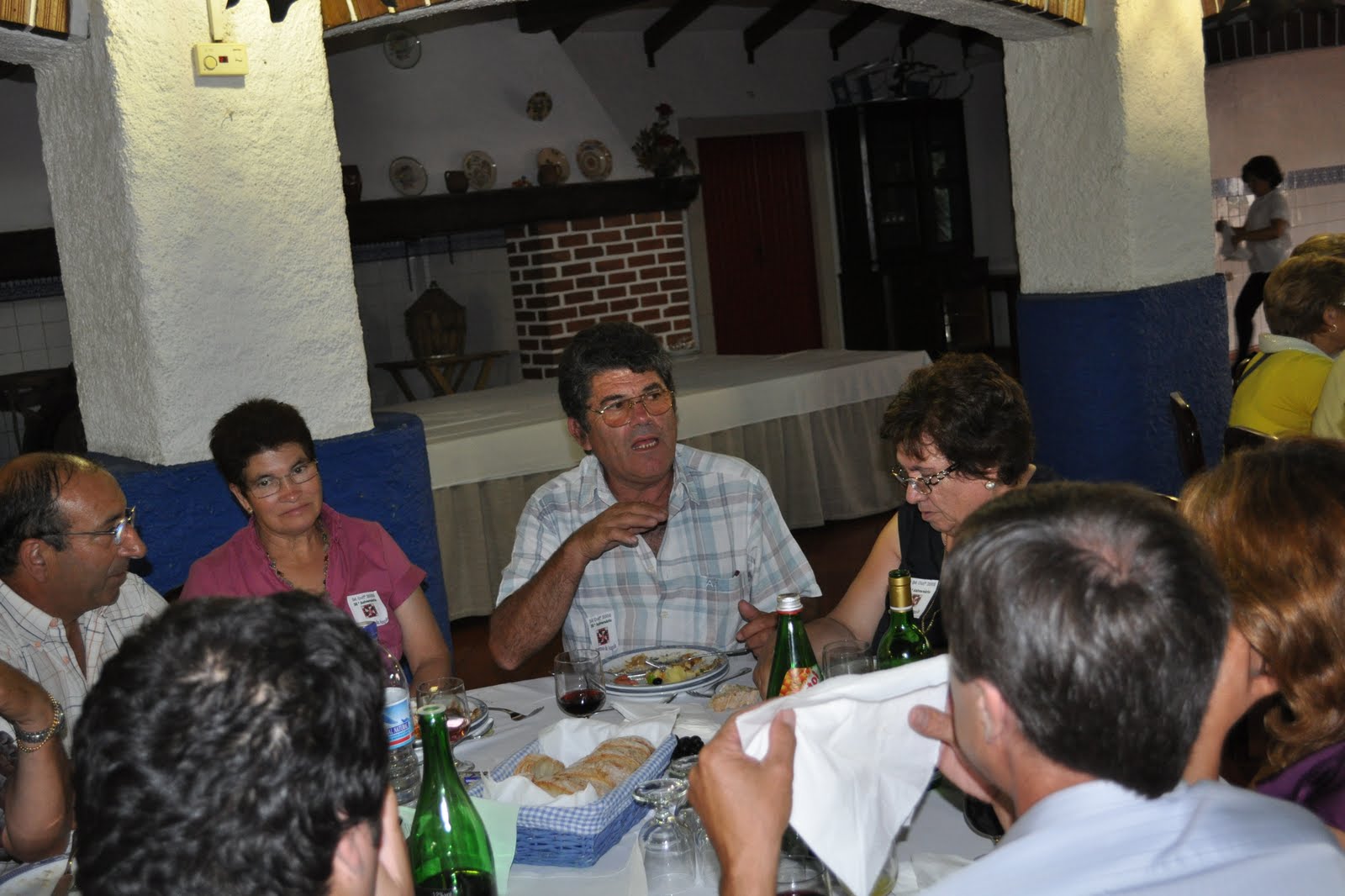 [DSC_0486.JPG]
