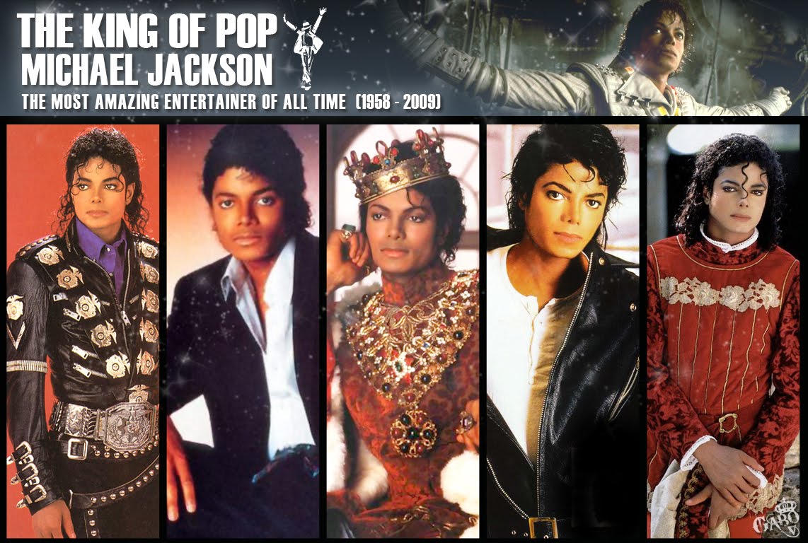 http://2.bp.blogspot.com/_dw7Qxscjgus/S7eMkkISfLI/AAAAAAAAAGk/cJnRXmdfazY/s1600/Michael_Jackson_Tribute_by_Gabo_2010.jpg